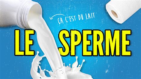 manger son propre sperm|8 choses fausses sur le sperme à ne plus croire